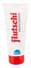 Ero Flutschi Professional 200ml