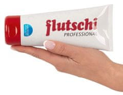 Ero Flutschi Professional 200ml