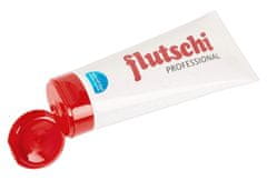 Ero Flutschi Professional 200ml