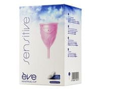 Ero Menstrualni tamponi Eve Cup Sensitive L