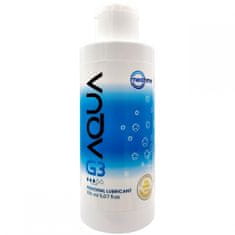 Ero MedTime / Aqua G3 150 ml