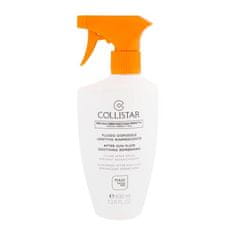 Collistar Special Perfect Tan After Sun Fluid sprej po sončenju za telo 400 ml