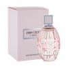 Jimmy Choo L´Eau 90 ml toaletna voda za ženske