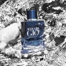 Giorgio Armani Acqua Di Giò Profondo - parfém 50 ml