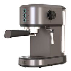 BXCO1350E Espresso kávovar 20 baru