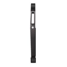 BASEUS Baseus Slim Laptop Kickstand 2 kosa (siva)