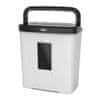 Deli Paper Shredder Deli E9939 12L