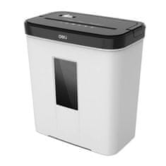 Noah Paper Shredder Deli E9939 12L