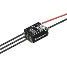 Hobbywing Regulator Hobbywing EZRUN MINI28