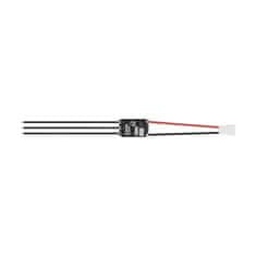 Hobbywing Regulator Hobbywing EZRUN MINI28