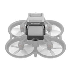 Sunnylife Zaponka Sunnylife proti sproščanju za baterijo DJI Avata