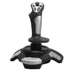 Miramarket Joystick PXN-F16