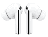 Samsung Galaxy Buds 3 Pro brezžične slušalke, bele (SM-R630NZWAEUC)