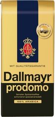 Dallmayr Kava Prodomo 500 g