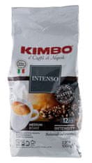 Kimbo Aroma Intenso 1 kg Kavna Zrna