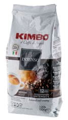 Kimbo Aroma Intenso 1 kg Kavna Zrna