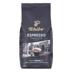 Tchibo Kava Espresso Milano Style, 1 kg