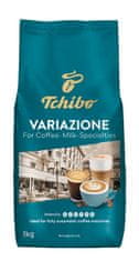 Tchibo VARIAZIONE kavna zrna 1000G