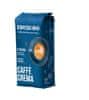 Tchibo EDUSCHO CREMA STRONG kavna zrna 1000G