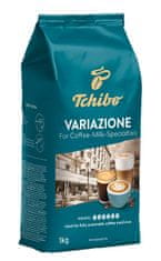 Tchibo VARIAZIONE kavna zrna 1000G