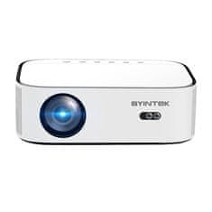 NEW Projektor BYINTEK K45 Smart