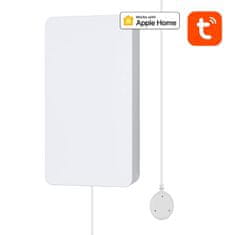 NEO Pametni senzor za vodo HomeKit NEO NAS-WS05BH ZigBee