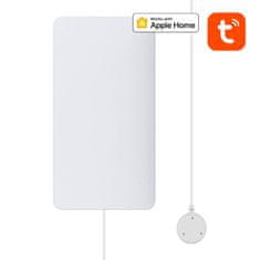 NEO Pametni senzor za vodo HomeKit NEO NAS-WS05BH ZigBee