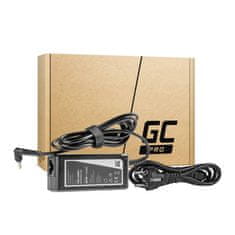 Green Cell Power supply Green Cell PRO 20V 3.25A 65W for Lenovo IdeaPad 3, IdeaPad 5, 320-15 510-15 S145-14 S145-15 S340-14 S540-14