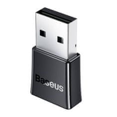 BASEUS Wireless Adapter Baseus Black BA07