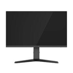 NEW Monitor Koorui 27E3QK 27" 2560x1440px 240Hz