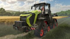 Giants Software Farming Simulator 25 igra (PC)