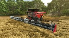 Giants Software Farming Simulator 25 igra (PC)