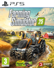 Giants Software Farming Simulator 25 igra (PS5)