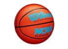 Košarkarska žoga WILSON, velikost 7 D-404