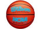 Košarkarska žoga WILSON, velikost 7 D-404