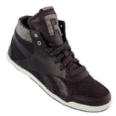 Reebok Čevlji 38 EU Roxity Mid