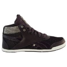 Reebok Čevlji 38 EU Roxity Mid