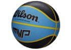 Košarkarska žoga WILSON, velikost 7 D-406