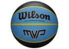 Košarkarska žoga WILSON, velikost 5 D-407