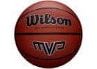 Košarkarska žoga WILSON, velikost 5 D-415