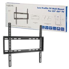 LogiLink BP0009 (32-55") fiksen nosilec