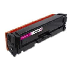 Kartuse.si Toner za HP 205A (CF533A) škrlatna, kompatibilen