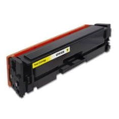 Kartuse.si Toner za HP 205A (CF532A) rumena, kompatibilen