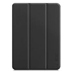 Neogo Smart Cover ovitek za iPad Pro 11'' 2018-2022, črna