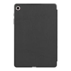 Neogo Smart Cover Pen ovitek za Samsung Galaxy Tab A8 10.5'' 2022, črna