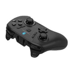 ThundeRobot Thunderobot BT Gamepad G50 (črn)