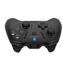 ThundeRobot Thunderobot BT Gamepad G50 (črn)