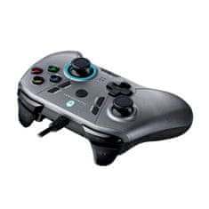 Miramarket Thunderobot BT Gamepad G30 (črn)