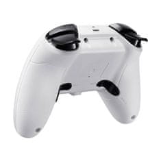 Miramarket Thunderobot BT Gamepad G35 (bel)