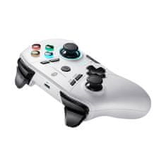 Miramarket Thunderobot BT Gamepad G35 (bel)